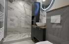 Apartament modern, complet renovat, 2 camere - 11