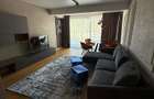 Apartament 2 camere, Bloc Yacht Kid, 66.3mp