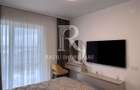 Apartament Premium cu 2 camere | Prima Green | Nufarul | Oradea - 3