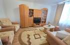 2 camere, zona Smirodava , decomandat, etaj intermediar, mobilat - 1
