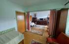 Apartament 3 camere Titulescu, vedere mixta,5 min de Piata Victoriei, - 4