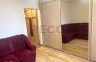 RECO Apartament 1 camera, bloc cu lift, Rogerius - 3