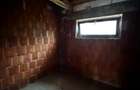 Casa P+1, 205 mp, zona George Enescu - 3