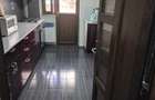 Apartament 2 camere, Ploiesti, Bvd Bucuresti