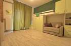 Apartament spa?ios 70 mp Lujerului | 2 balcoane | vedere parc | complex securizat - 1
