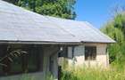 Casa 4camere,bucatarie, baie,Bechet,1200mp teren, curent electric, apa