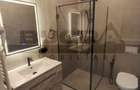Apartament de 2 camere, 51mp, parcare, gradina, zona Pod Ira - 7