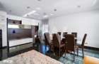 Apartament generos cu 3 camere, la intrarea in Racadau - 6