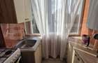 Apartament de vanzare cu 2 camere, 43 mp, zona Semicentral