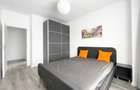 Apartament 3 camere modern mobilat | City of Mara | 62 mp + - Timisoara (Timis)