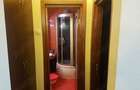 apartament 2 cam ultracentral - 2