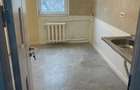 Inchiriez ap 2 camere ,La FAR ,CONSTANTA, nemobilat,neutilat! - 1