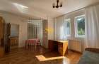 Apartament 48 mp vis-a-vis de UTCN Zorilor. Bloc 2001, zona Sigma! - 3