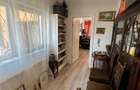 APARTAMENT COMPLET RENOVAT FOISORUL DE FOC - 7
