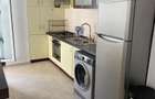 2 camere cu parcare inclusă, centrală proprie, pet friendly, modern, Ozana - 6