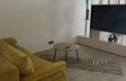 Studio Garsoniera Elegant in Select Residences - 1