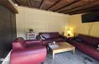 Casa boiereasca, eleganta,piscina, mobilata, teren 613 mp - Agronomie - 9