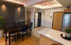Apartament cu 2 camere de inchiriat in zona Lacul Tei - 1