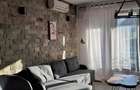 2 camere/Apartament premium in vila noua/A.C/incalzire in pardoseala - 4
