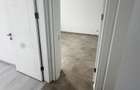 Apartament 2 camere | Giulesi x Constructorilor | Fara comision