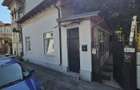 Spatiu De inchiriat. Bul. Mihai Bravu /Str. Agricultori - 7