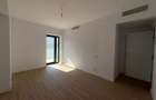 3 Camere | 2 Min. de JW Marriott | Best Residence | Parcare Inclusa - 3