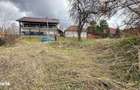 Proprietar vand teren in Brebu Nou 2877 mp - 7