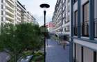 Apartament modern cu 1 camera | Pipera | My Place North