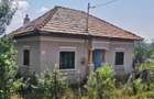 Casă cu 4 camere în Coasta Cerbului - 6