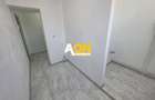 Apartament 2 Camere, Complet Renovat - 9
