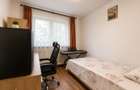 4 Camere Decomandat | 60 m2 | Reabilitat | Brancoveanu - 3