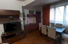 Apartament Superb Baneasa - Ion Ionescu de la Brad, 120MP - 12