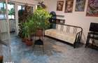 Proprietar vand apartament decomandat, cu 1 camera zona St. cel Mare - 4
