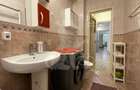 Apartament 3 Camere | Bd. 1 Decembrie 1918 | Comision 0