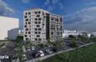 Apartament 2 camere Skyline Residence Shopping City - 5