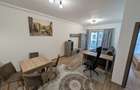 De inchiriat apartament 2 camere Marasti