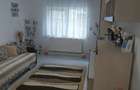 Vand apartament 2 camere Racadau , poze si filmare voi trmite pe whatsapp celor interesati - 4