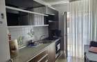 Apartament 3 camere, et intermediar, parcare, Eroilor