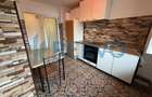 Apartament 3 camere decomandat, Targu Ocna - 9