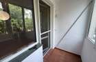 Inchiriere apartament 3 camere Drumul Taberei metrou Raul Doamnei - 13