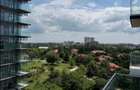 2 camere | UPsite Floreasca | 51,4 mp utili | Comision 0 - 12