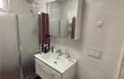 Apartament 2 cam 57mp in vila zona Bingo Otelul - 12