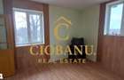 Apartament 3 camere de vanzare in comuna Carcea - 12