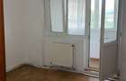 Apartament cu 2 camere decomandat în Central - 6