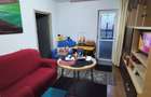 Apartament 2 camere - Rahova - PRICOPAN - 7