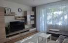 Proprietar- Inchiriez ap. 3 camere decomandat in Gheorgheni + parcare - 5