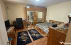 CASA 6 CAMERE TEREN 456 MP CENTRU CANPULUNG - Campulung (Arges) - 1