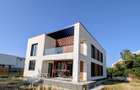 vanzare/inchiriere vila mediteraneana P+1,str.privata/bariera,finisaje de lux. - 26