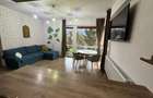 Apartament 2 camere,Piscina si sala fitness - 12
