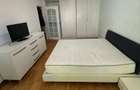 Apartament 3 camere,str.Babadag, parter - 5